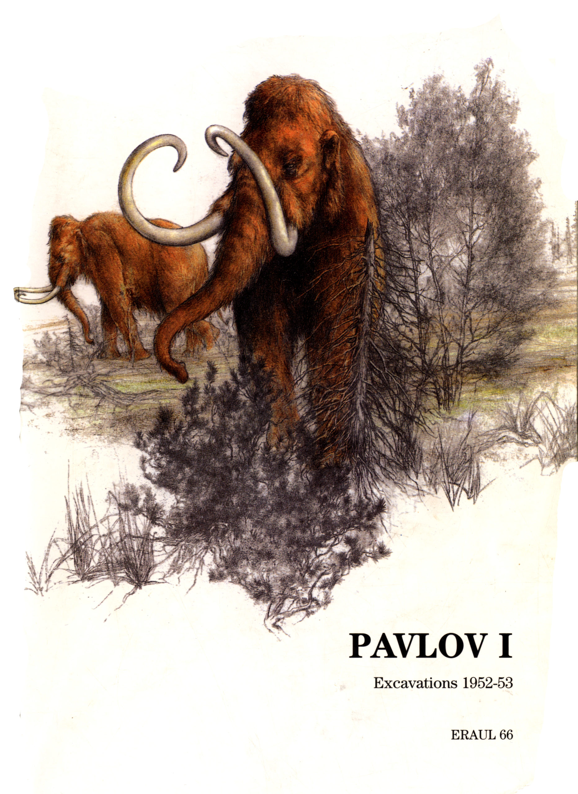 Pavlov_I_Southeast