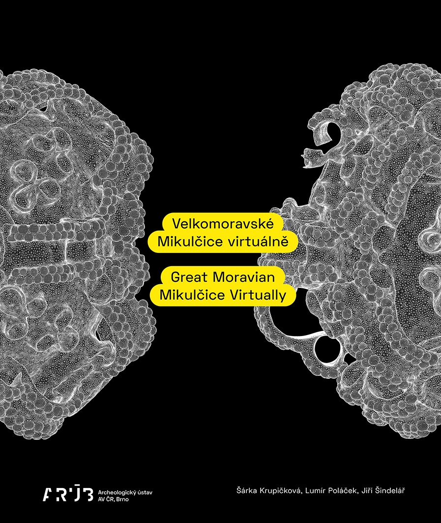 2022_10_18_katalog_VMV_OBALKA_1-l