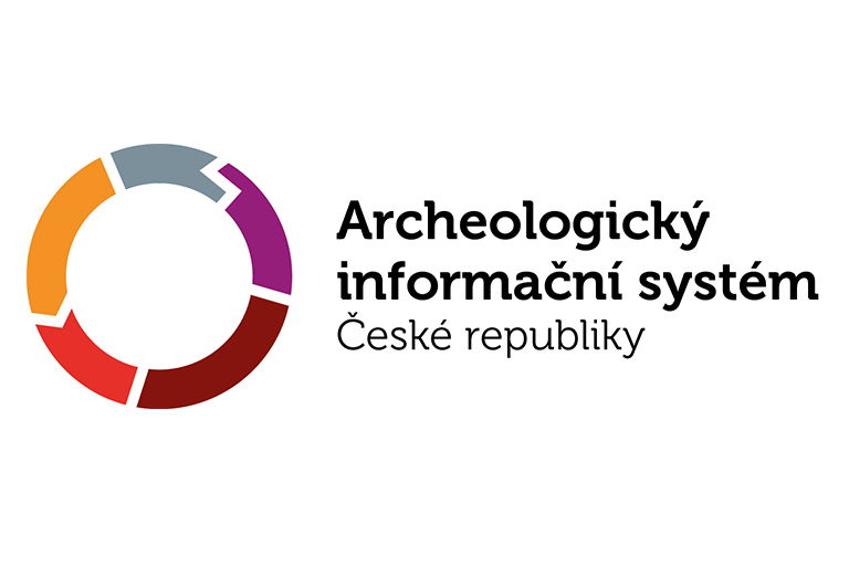 Archaeological Information System of the Czech Republic