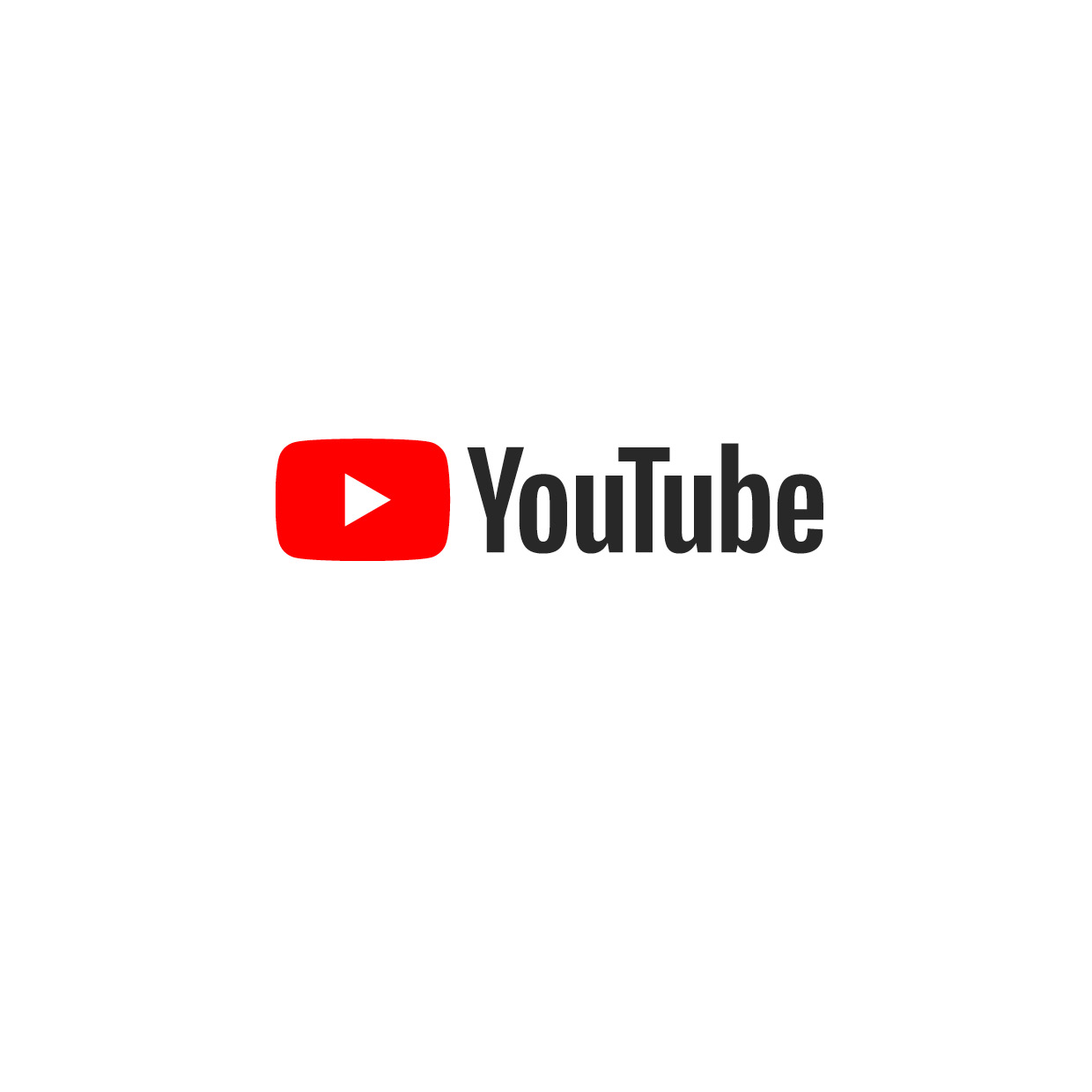 Youtube youtube сейчас будет youtube. Замена youtube. Видеохостинг фото. Ютуб блокируют. Новый логотип ютуб.
