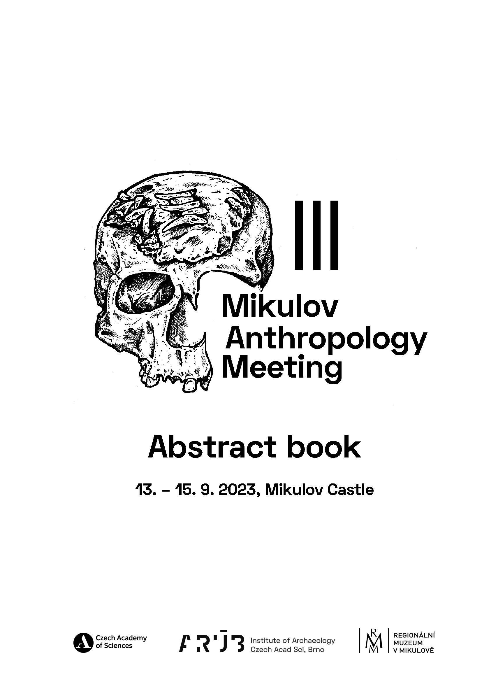 Abstract book final__ob