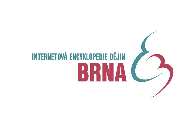 Internetová encyklopedie dějin Brna