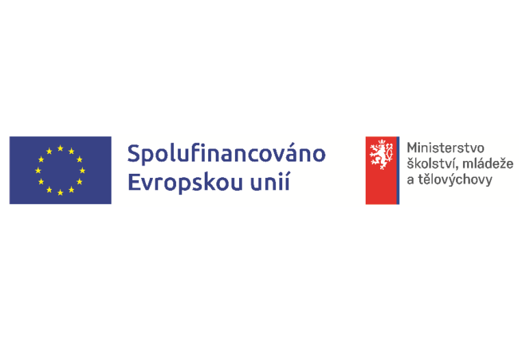 Archaeological Information System of the Czech Republic - Renewal and Expansion of Hardware Capacities (AIS-3)