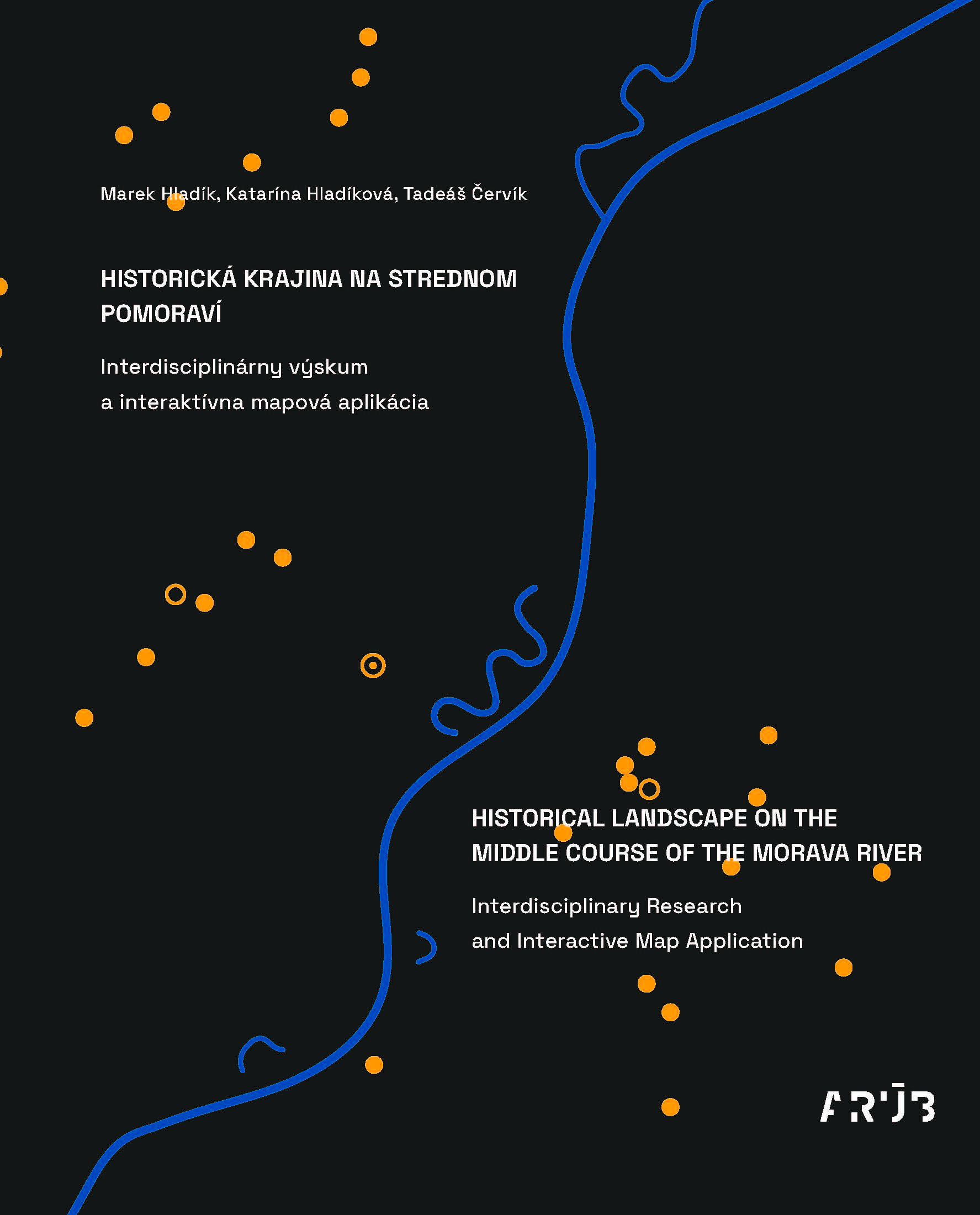 Historical_Landscape_ob