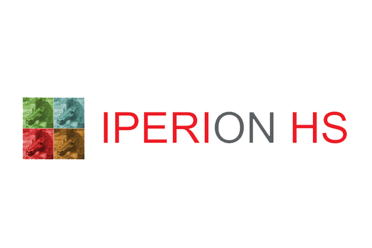 Integrating Platforms for the European Research Infrastructure on Heritage Science (IPERION HS)