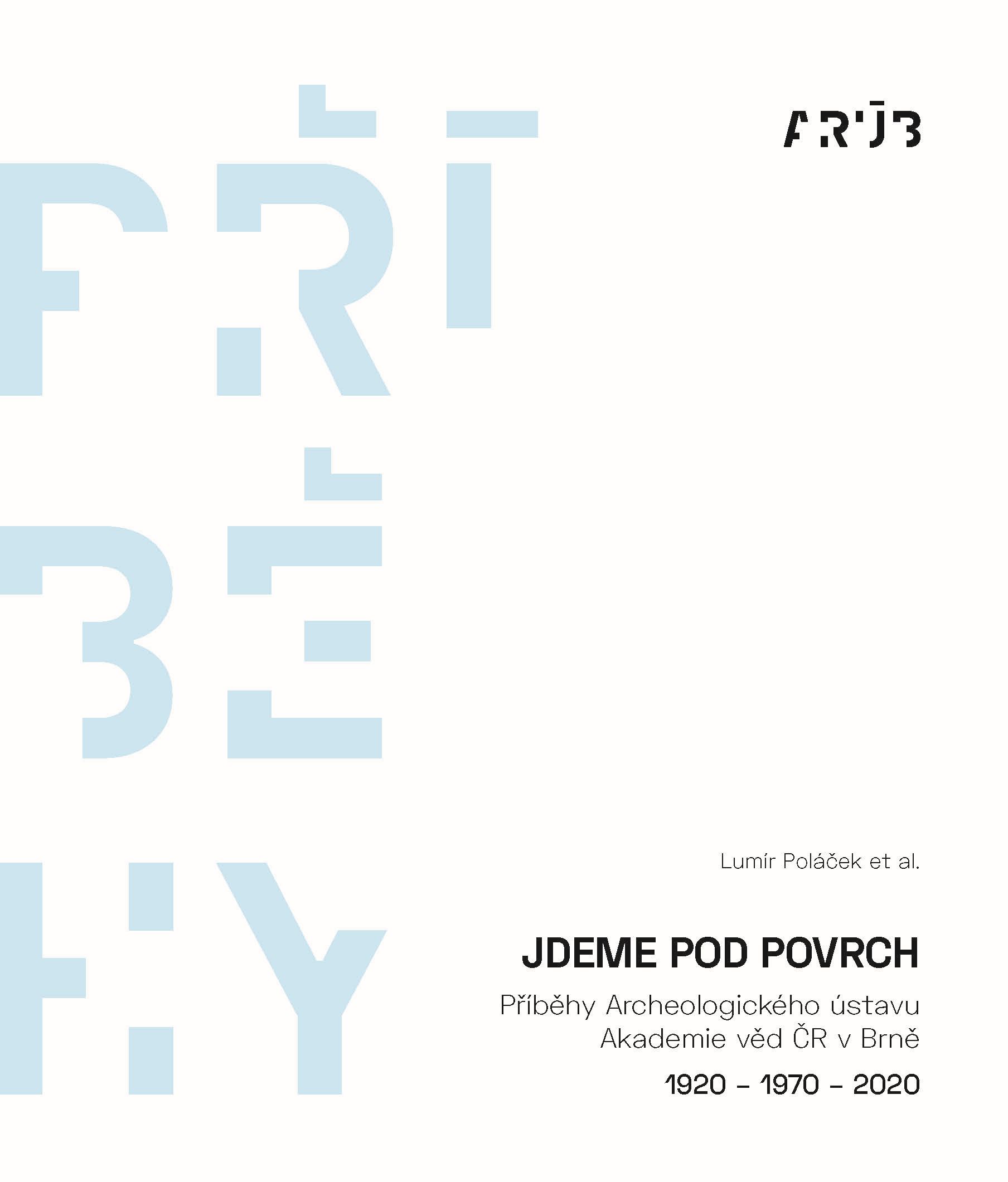 Jdeme_pod_povrch_ob