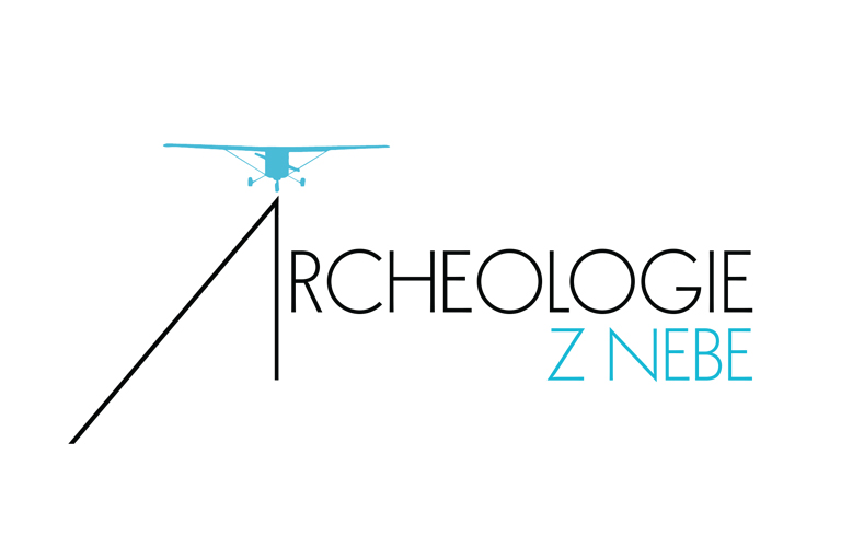 Archaeology from the Sky: Analysis and Presentation of Moravian and Silesian Remote Sensing Archives