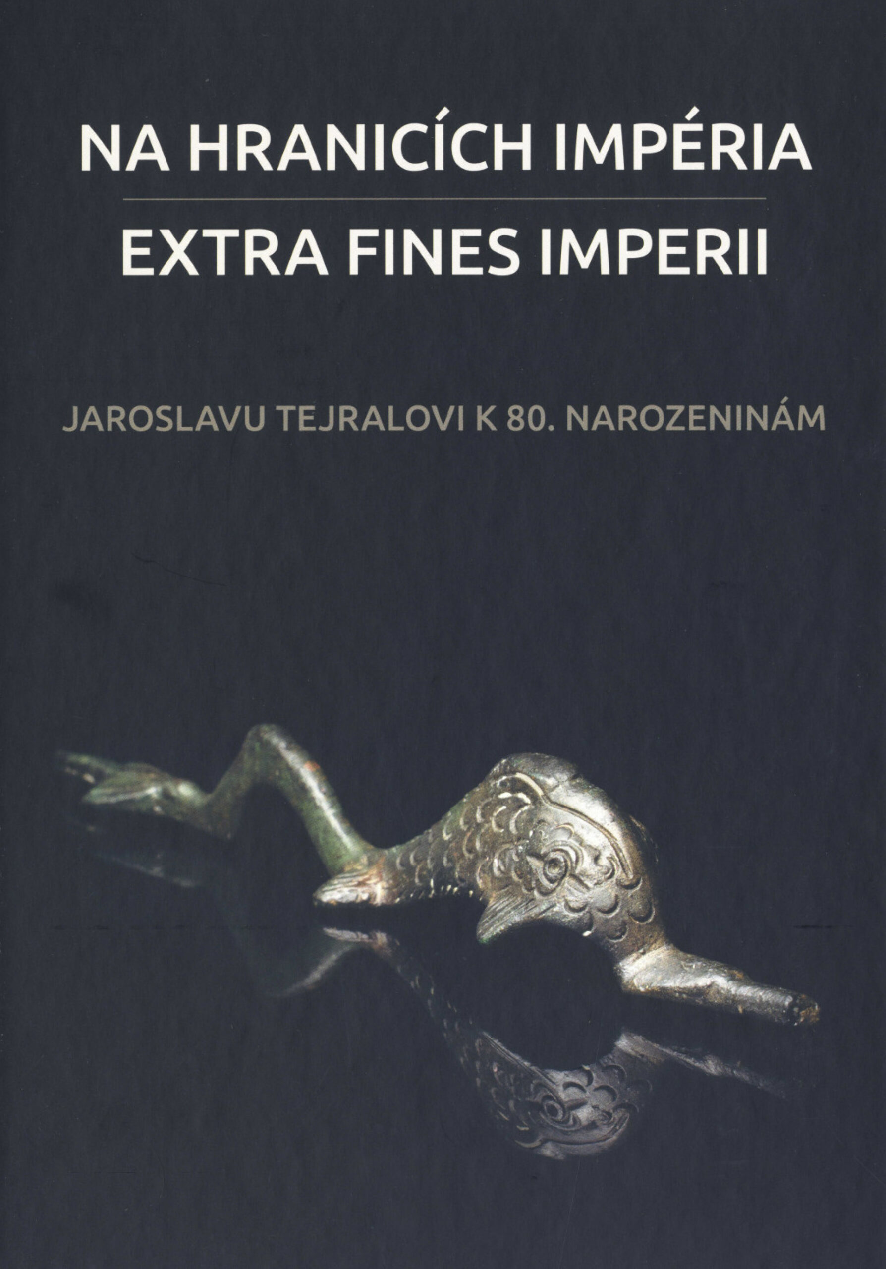 Na hranicích impéria_ob