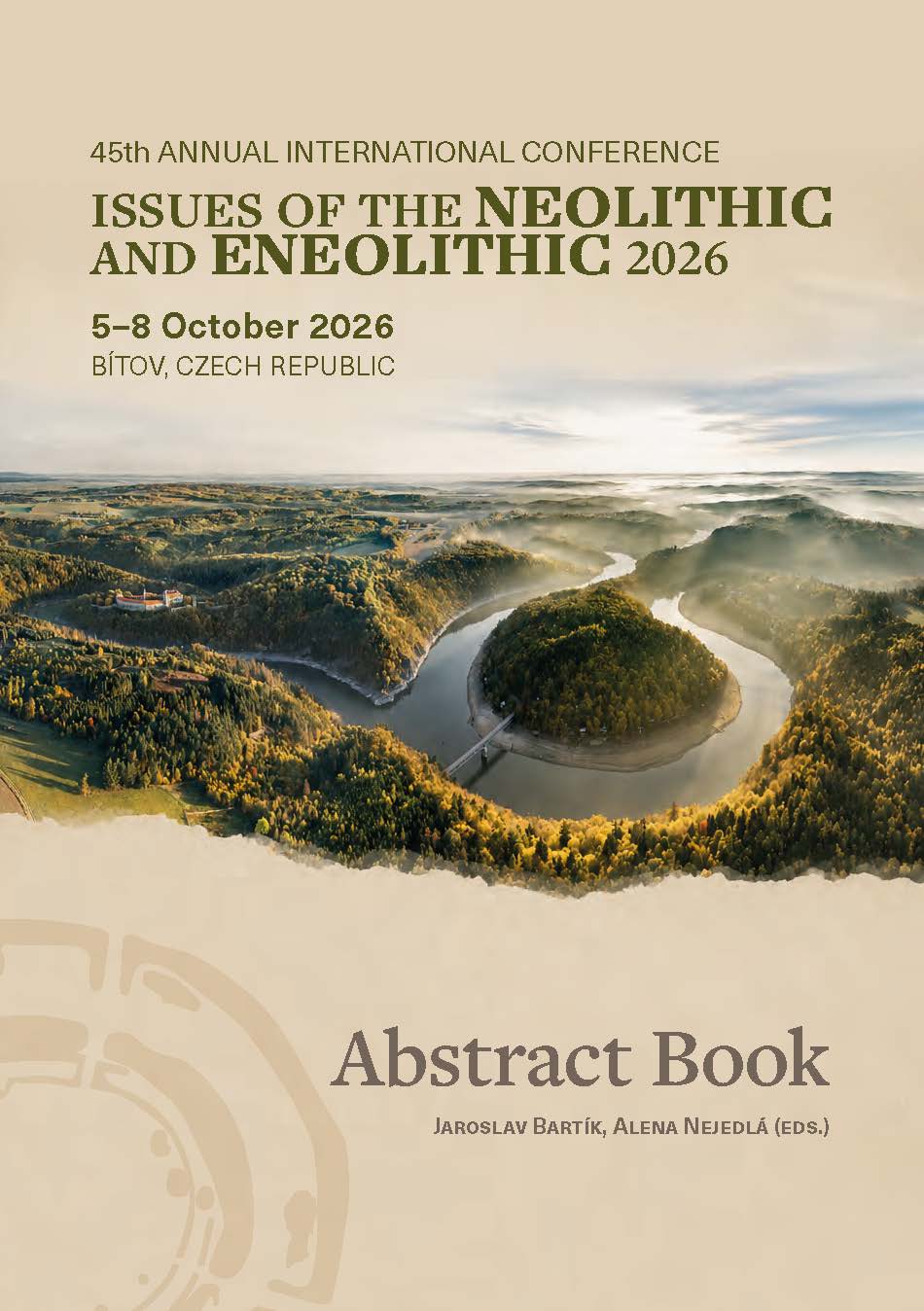 ONE_2026_abstract_book_ob