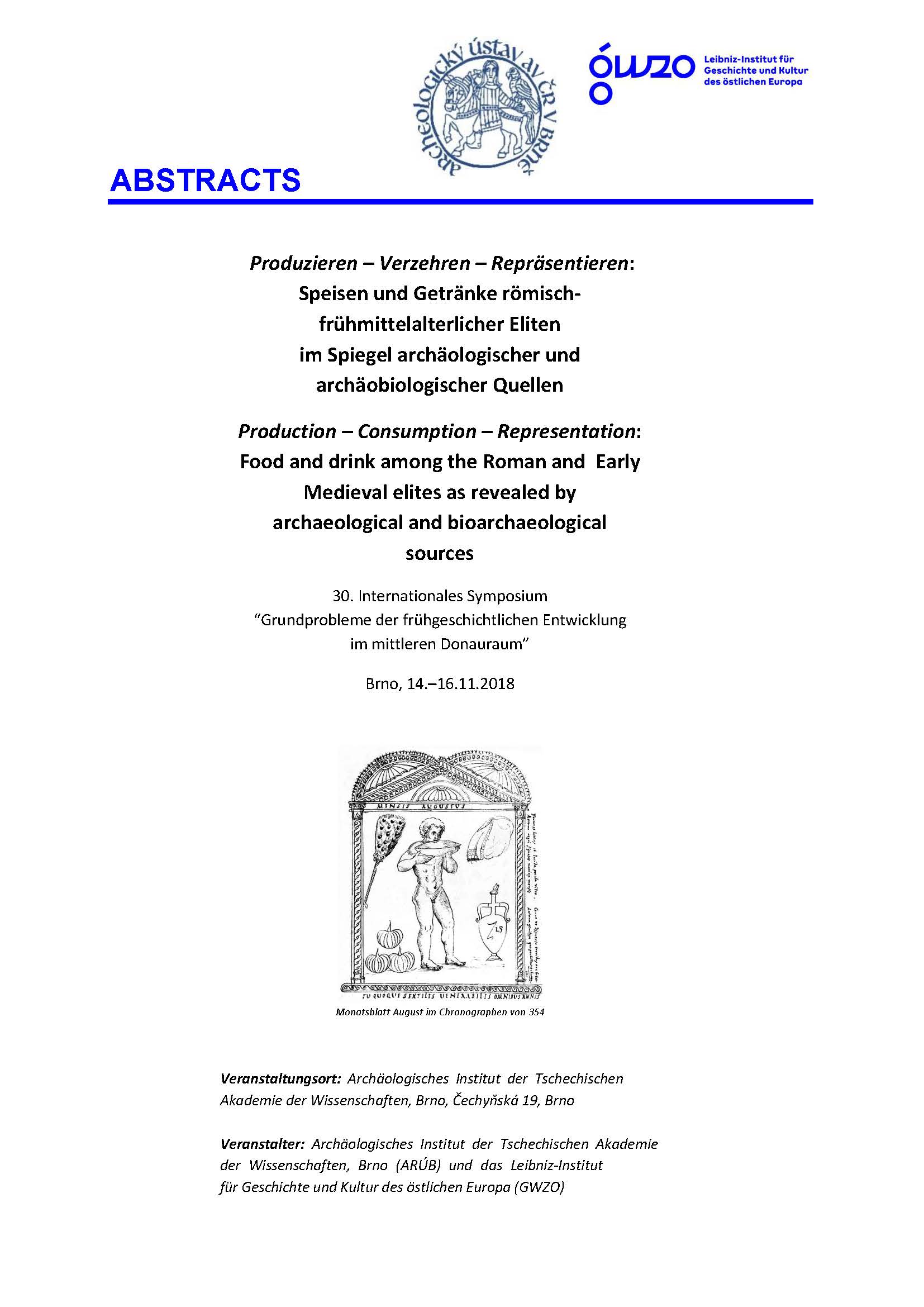 Ostatni_Produzieren_Verzehren_Reprasentieren_Abstracts_ob