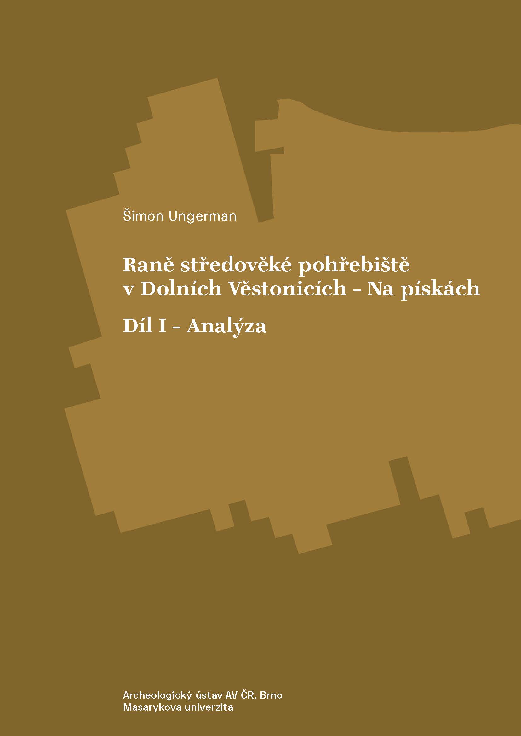 Spisy_74_dil_I_ob