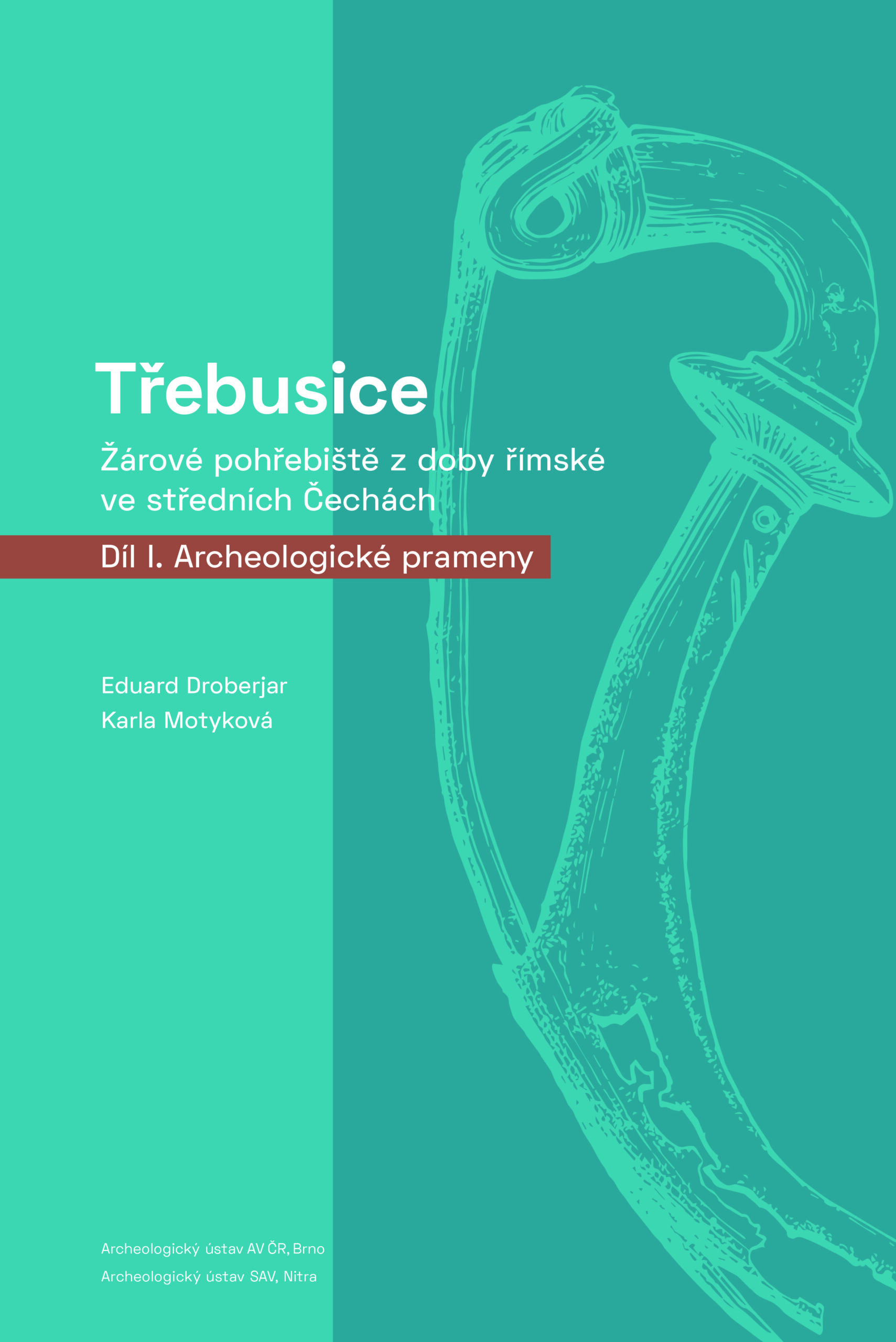 trebusice_obalka_25012024d.indd
