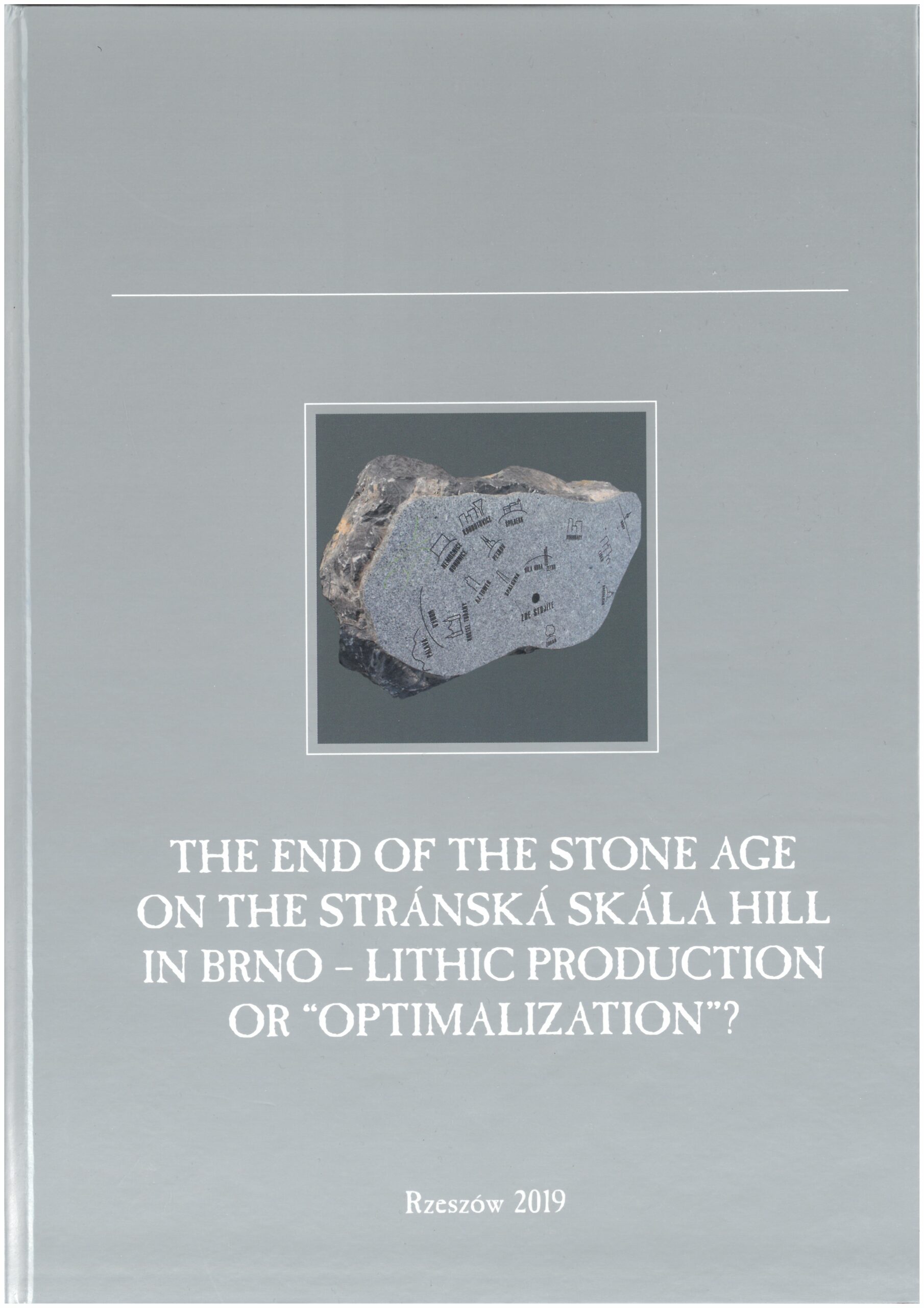 The_end_of_the_stone_age_ob