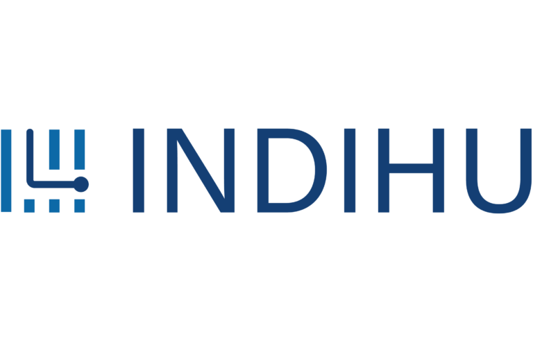 INDIHU – Vývoj nástrojů a infrastruktury pro Digital Humanities