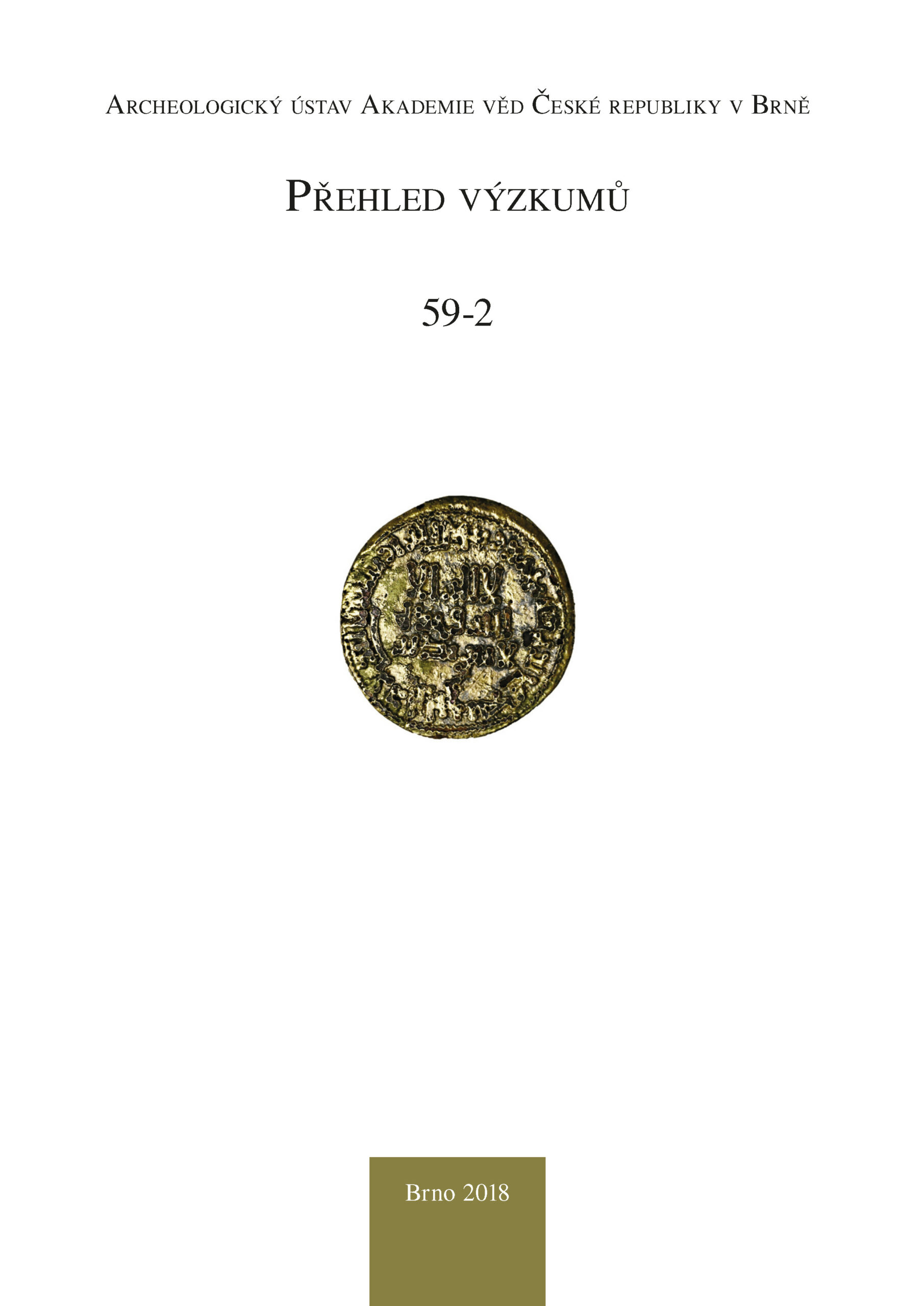 pv_59-2_ob